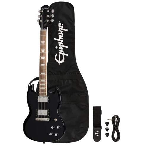 dan-guitar-dien-epiphone-power-player-sg-hh-laurel-fingerboard